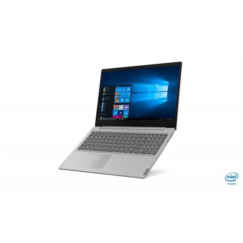 Лаптоп Lenovo IdeaPad S145 81MX0004RM (снимка 1)