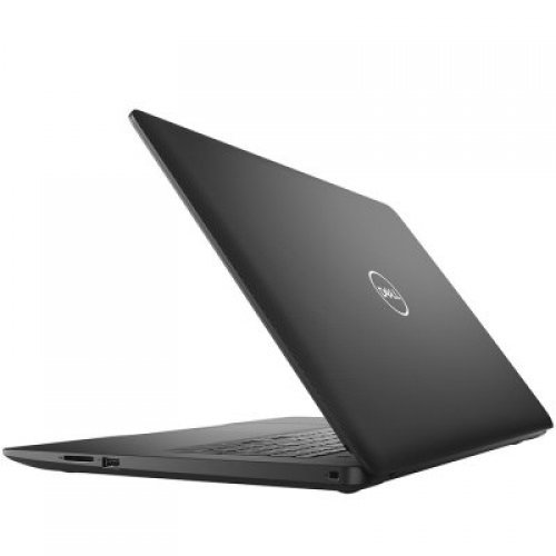 Лаптоп Dell Inspiron 3781 DI3781I37020U8G1THD_UBU-14 (снимка 3)