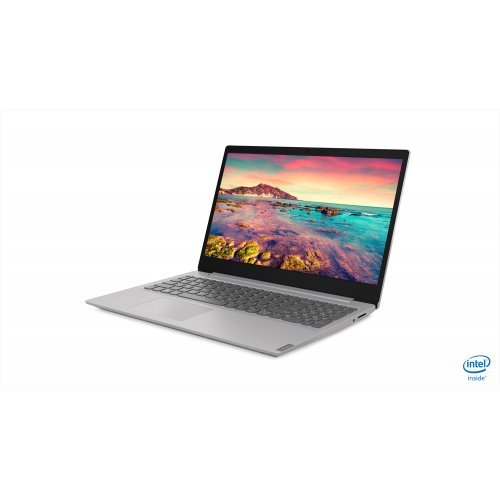 Лаптоп Lenovo IdeaPad S145 81MX0054RM (снимка 1)