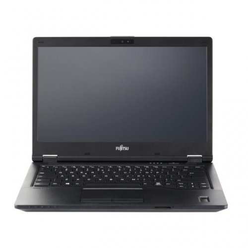 Лаптоп Fujitsu S26391-K483_v100_VSP_I7 FUJ-NOT-E449-i7 (снимка 1)