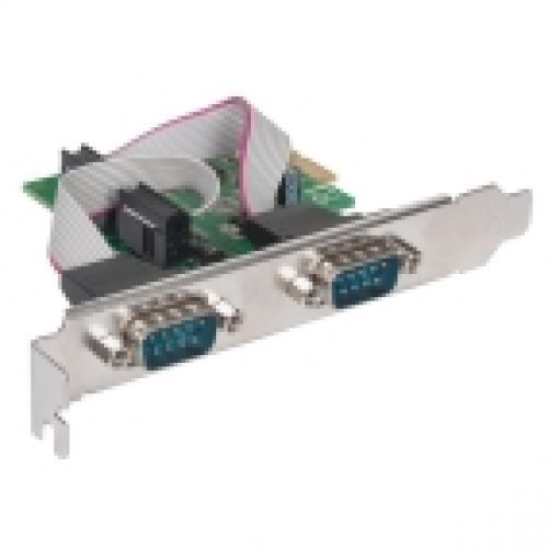 I/O модул Manhattan 152082 (снимка 3)