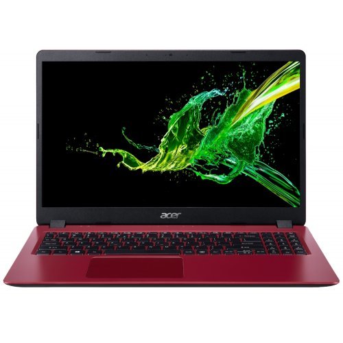 Лаптоп Acer Aspire 3 A315-54K-535S NX.HFXEX.004 (снимка 1)