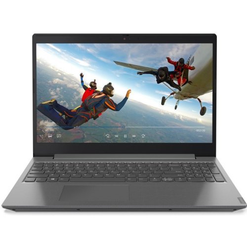 Лаптоп Lenovo V155-15API 81V50016BM (снимка 1)