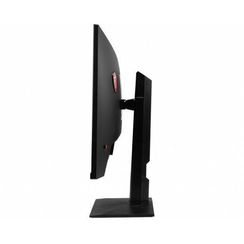 Монитор MSI Optix MAG271R MAG271R (снимка 2)