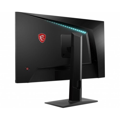 Монитор MSI Optix MAG271R MAG271R (снимка 3)