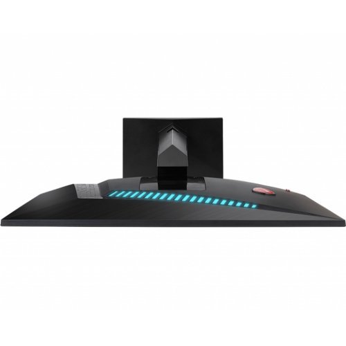 Монитор MSI Optix MAG271R MAG271R (снимка 4)
