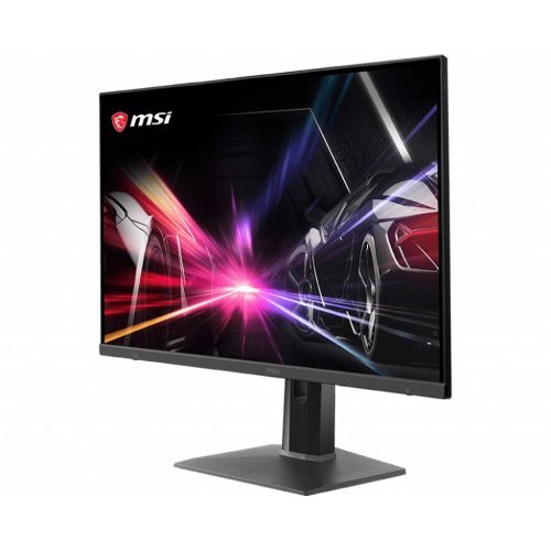 Монитор MSI Optix MAG271R MAG271R (снимка 5)