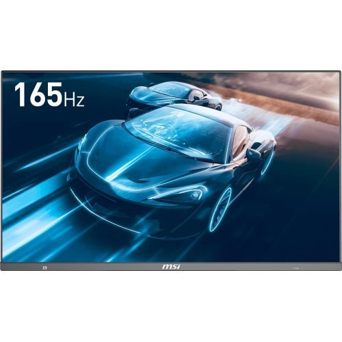 Монитор MSI Optix MAG271R MAG271R (снимка 6)