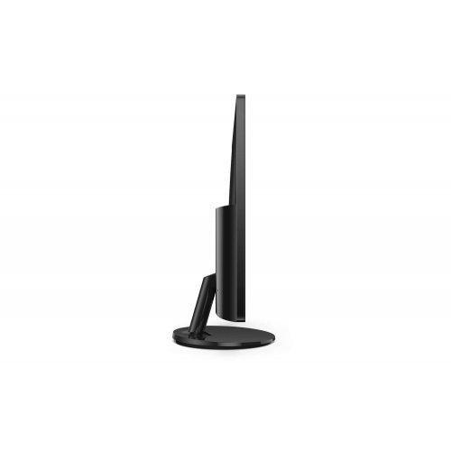 Монитор Philips 327E8QJAB 327E8QJAB/00 (снимка 2)