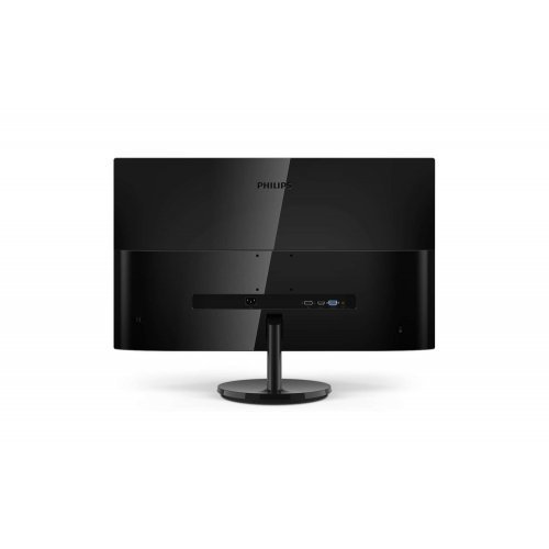 Монитор Philips 327E8QJAB 327E8QJAB/00 (снимка 3)