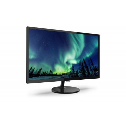 Монитор Philips 327E8QJAB 327E8QJAB/00 (снимка 4)