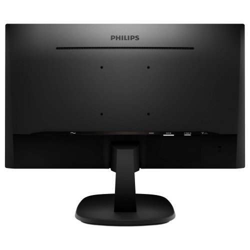 Монитор Philips 273V7QDSB 273V7QDSB/00 (снимка 2)
