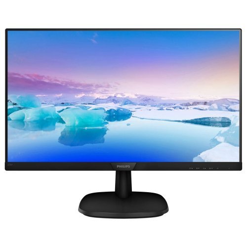 Монитор Philips 273V7QDSB 273V7QDSB/00 (снимка 1)