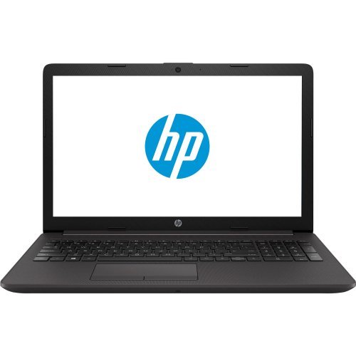 Лаптоп HP 255 G7 7DF20EA (снимка 1)