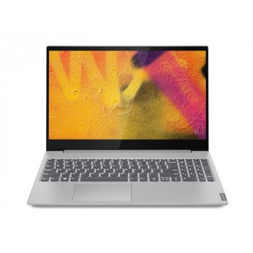Лаптоп Lenovo IdeaPad UltraSlim S340 81NC00GRBM (снимка 1)