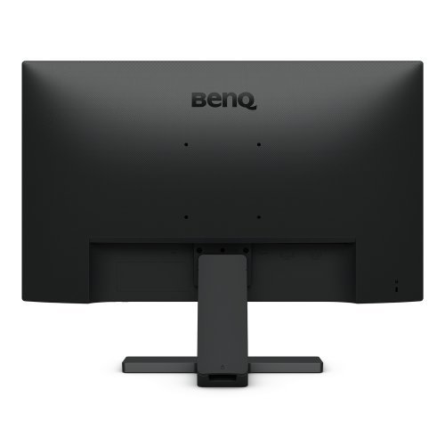 Монитор BenQ GL2480 9H.LHXLB.VBE (снимка 5)