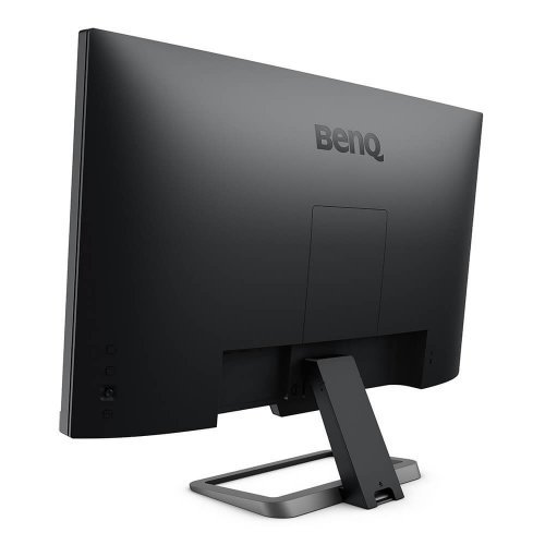 Монитор BenQ EW2780Q 9H.LJCLA.TBE (снимка 3)