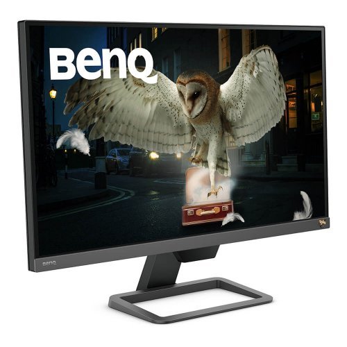 Монитор BenQ EW2780Q 9H.LJCLA.TBE (снимка 6)