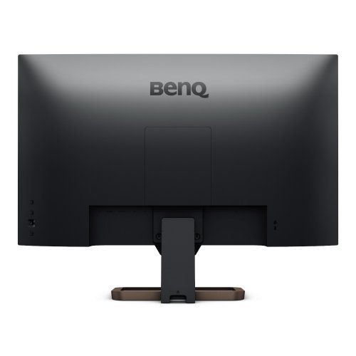 Монитор BenQ EW2780U 9H.LJ7LA.TBE (снимка 3)