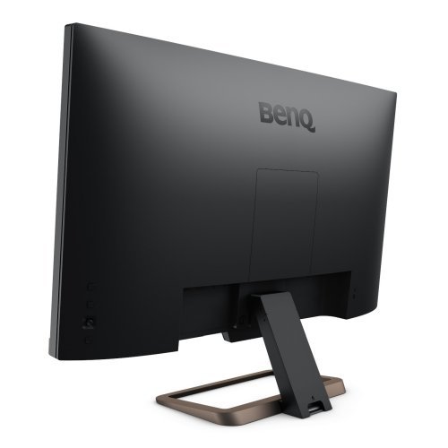 Монитор BenQ EW2780U 9H.LJ7LA.TBE (снимка 6)