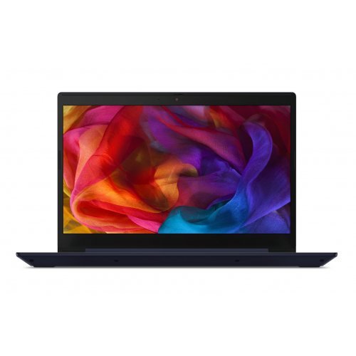 Лаптоп Lenovo IdeaPad L340-15IWL 81LG0129BM (снимка 1)
