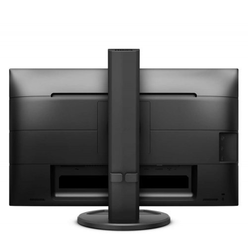 Монитор Philips 241B8QJEB 241B8QJEB/00 (снимка 5)