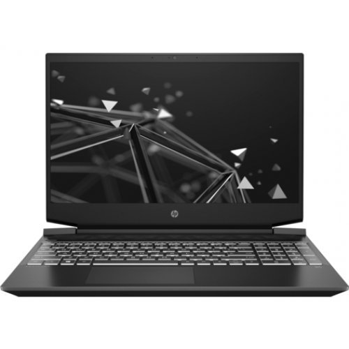 Лаптоп HP Pavilion - 15-ec0059nu 9RF17EA (снимка 1)