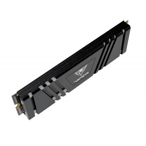 SSD Patriot Viper VPR100 VPR100-1TBM28H (снимка 1)