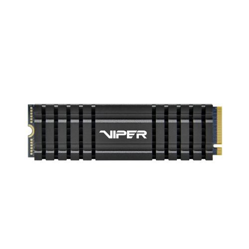 SSD Patriot Viper VPN100 VPN100-512GM28H (снимка 2)