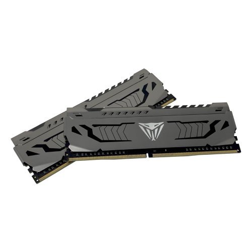 RAM памет Patriot Viper Steel PVS432G320C6K (снимка 3)