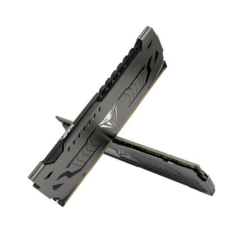 RAM памет Patriot Viper Steel PVS416G320C6K (снимка 2)