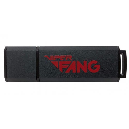 USB флаш памет Patriot Viper Fang PV512GFB3USB (снимка 1)