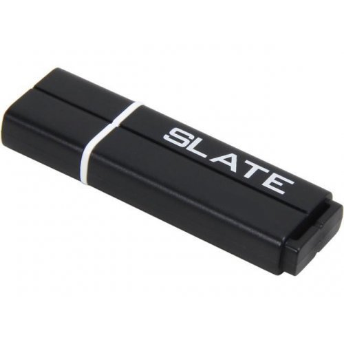 USB флаш памет Patriot Slate PSF32GLSS3USB (снимка 1)