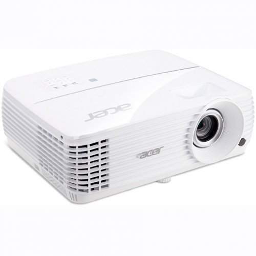 Дигитален проектор Acer H6810BD MR.JRK11.001 (снимка 1)