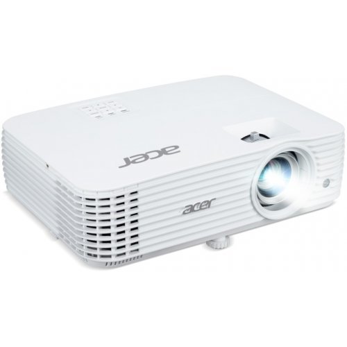 Дигитален проектор Acer P1555 MR.JRM11.001 (снимка 1)