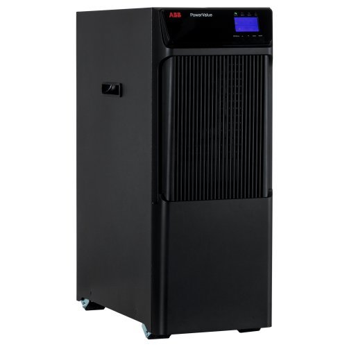 UPS устройство ABB 11T G2 6KVA B2 4NWP100163R0002 (снимка 2)