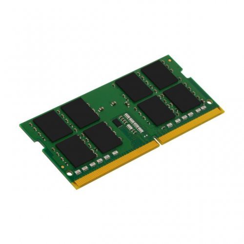 RAM памет Kingston KVR26S19D8/32 KIN-RAM-KVR26S19D8-32 (снимка 1)