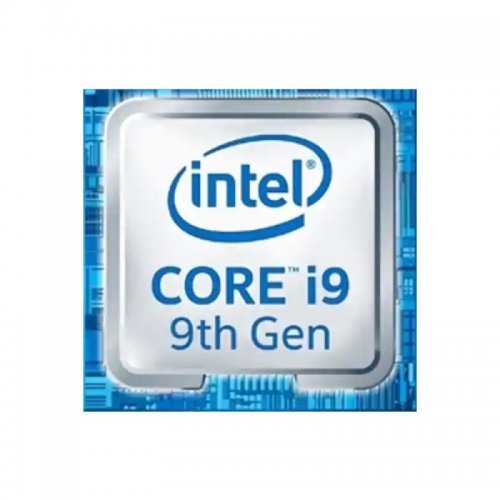 Процесор Intel INB684I99900KFSRFAA INTEL-I9-9900KF-TRAY (снимка 1)