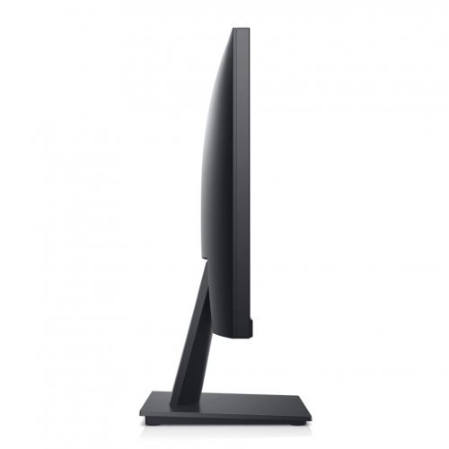 Монитор Dell E2020H (снимка 3)