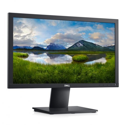 Монитор Dell E2020H (снимка 4)