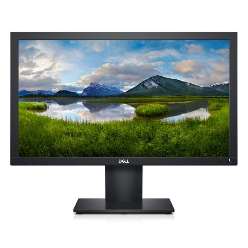 Монитор Dell E2020H (снимка 1)
