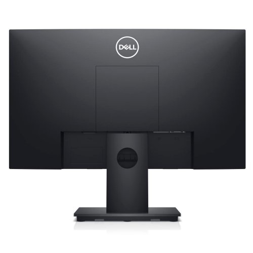 Монитор Dell E2020H (снимка 5)