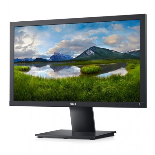 Монитор Dell E2020H (снимка 6)