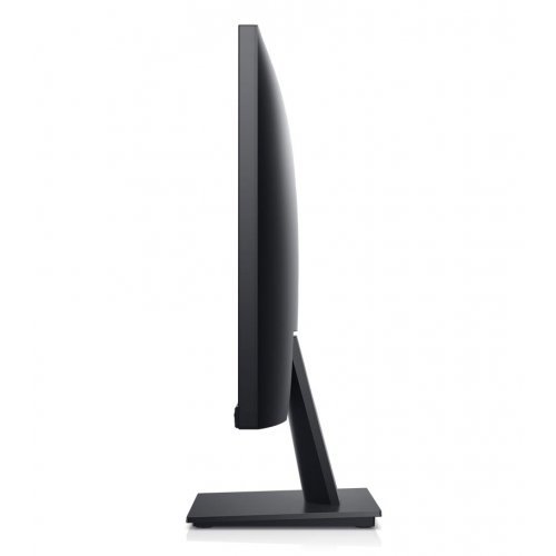 Монитор Dell E2220H (снимка 2)