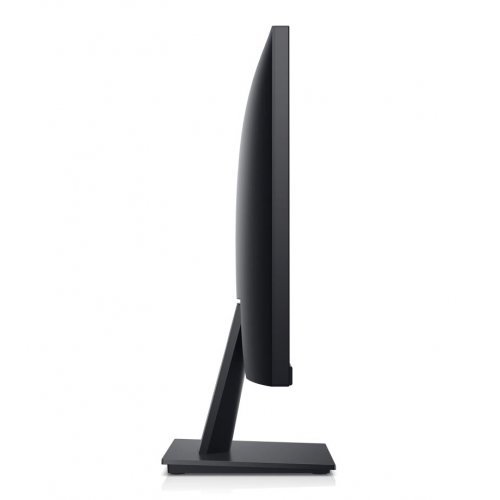 Монитор Dell E2220H (снимка 3)