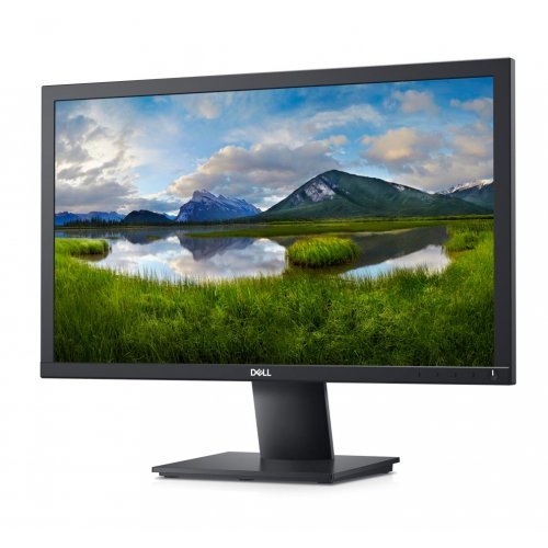 Монитор Dell E2220H (снимка 1)