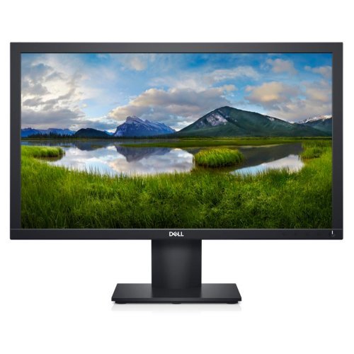 Монитор Dell E2220H (снимка 4)