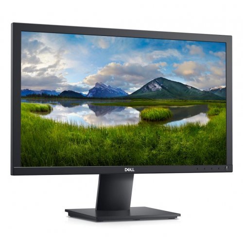 Монитор Dell E2220H (снимка 5)
