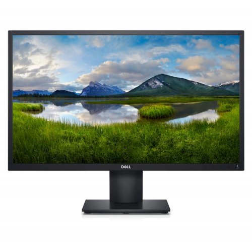 Монитор Dell E2420H (снимка 1)