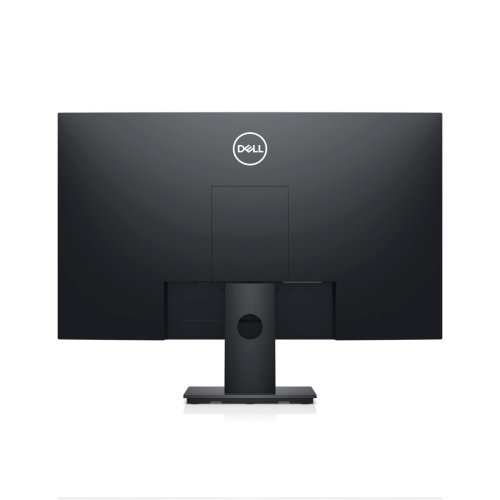 Монитор Dell E2720H (снимка 4)
